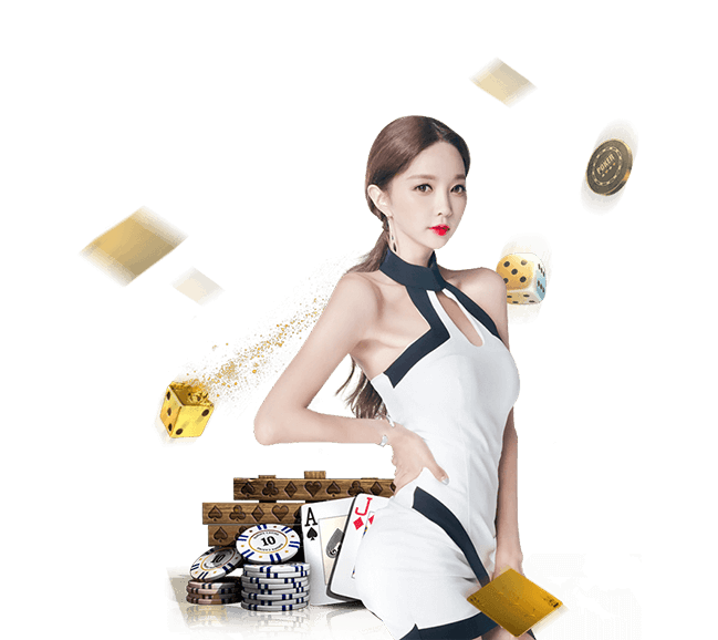 阿斯顿维拉 vs 富勒姆
